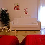 La Felicita 4*