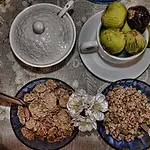 Bed & Breakfast La Felicita