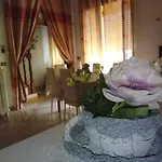 Bed & Breakfast La Felicita Lesina