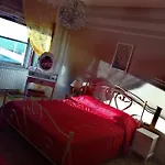 La Felicita Bed & Breakfast 4*