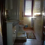 La Felicita Bed & Breakfast 4*