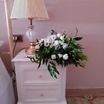 La Felicita Bed & Breakfast Lesina