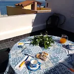 La Felicita Bed & Breakfast Lesina