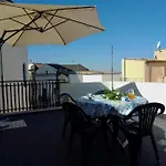 Bed & Breakfast La Felicita