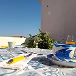 La Felicita 4*