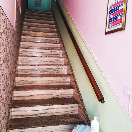 La Felicita