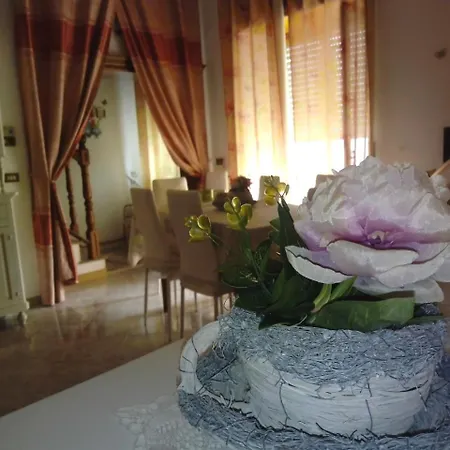 B&B La Felicita 레시나