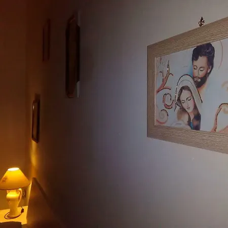 La Felicita Oda ve Kahvaltı 4*