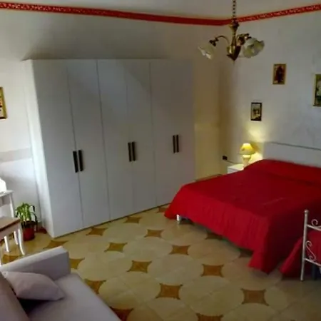 La Felicita 4* 레시나