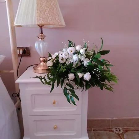 La Felicita B&B 레시나