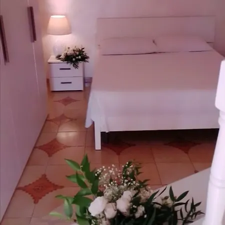 B&B La Felicita 레시나