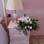 La Felicita Nocleg ze śniadaniem 4*