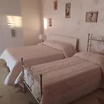 La Felicita
