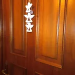 La Felicita Nocleg ze śniadaniem