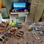 La Felicita Bed & Breakfast Lesina