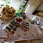La Felicita B&B 4*