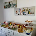 La Felicita 4*