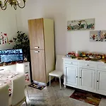 Nocleg ze śniadaniem La Felicita 4*