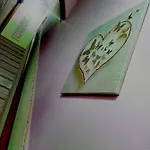 Nocleg ze śniadaniem La Felicita