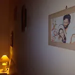 La Felicita Nocleg ze śniadaniem 4*
