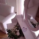 La Felicita Nocleg ze śniadaniem Lesina