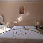 Bed & Breakfast La Felicita 4*