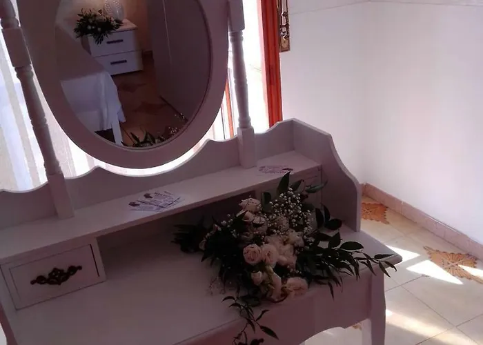 La Felicita Bed and breakfast